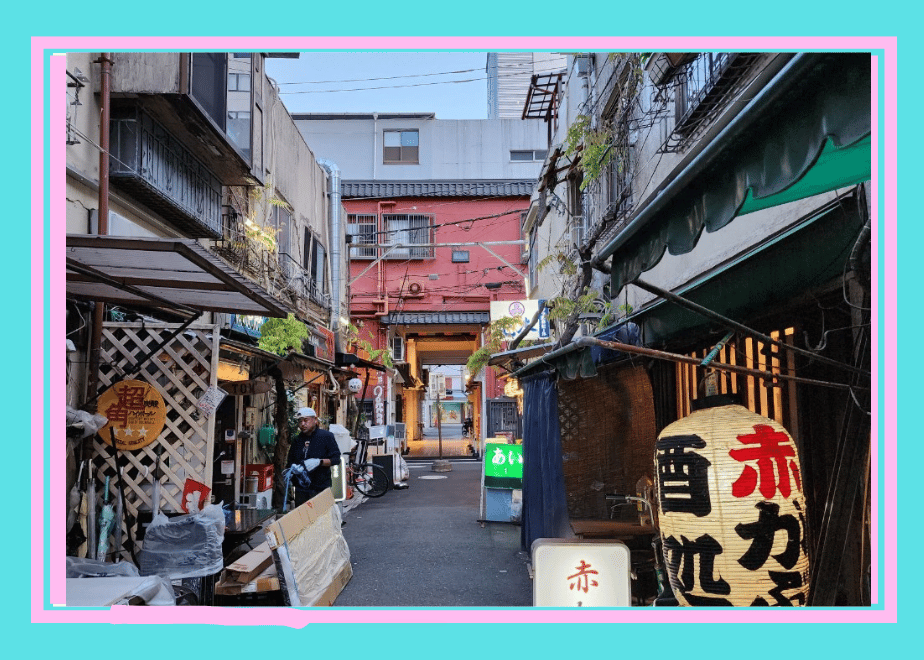 68b9b057044f8930c405e8c5