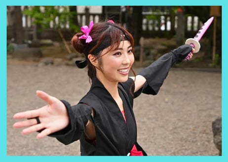 Asakusa Tour