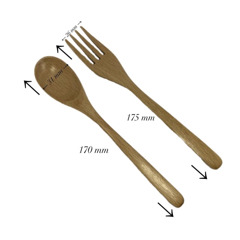 オーダースプーン | Ryu.