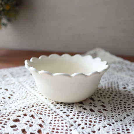 デザートカップ | STORES