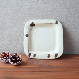 丸伴工場/松本美穂子さんのご紹介 | うつわのキモチonline shop