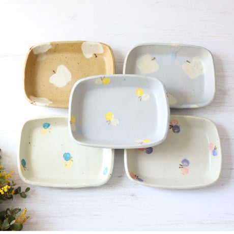 CATEGORY 原田晴子 | うつわのキモチonline shop