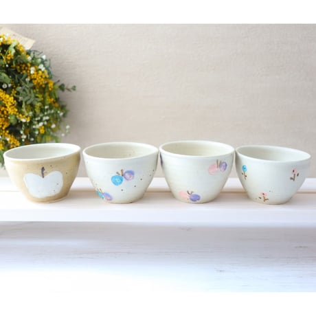 CATEGORY 原田晴子 | うつわのキモチonline shop