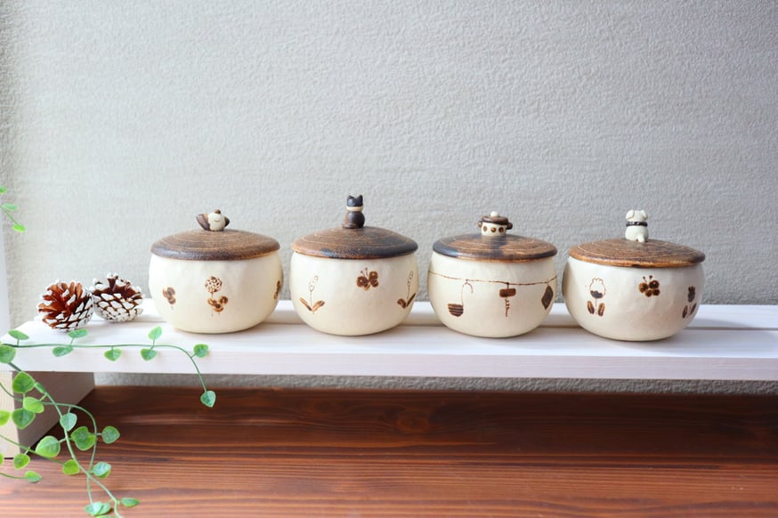 fit=scale-down,w=874