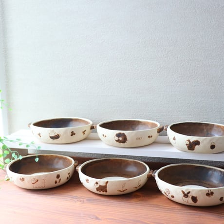 丸伴工場 | STORES