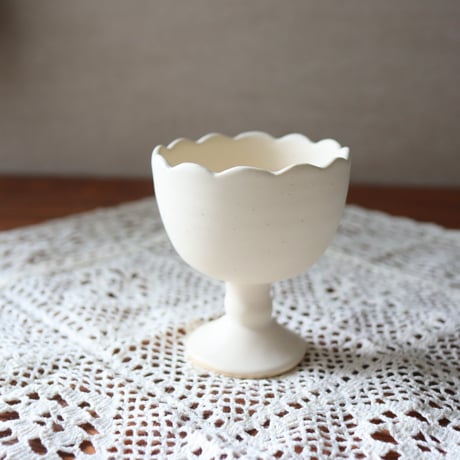 デザートカップ | STORES