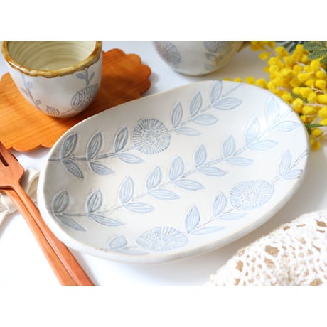 パスタ皿 | STORES