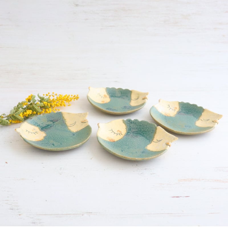 かしわの小皿 楽天市場】送料無料 わけあり 13cm 長方形 小分け皿 5枚 セット 小皿