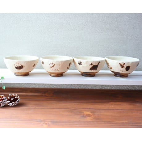 丸伴工場 | STORES 丸伴工場 | STORES