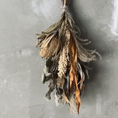 dryflower_swag_2