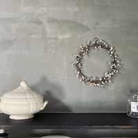 dryed_wreath