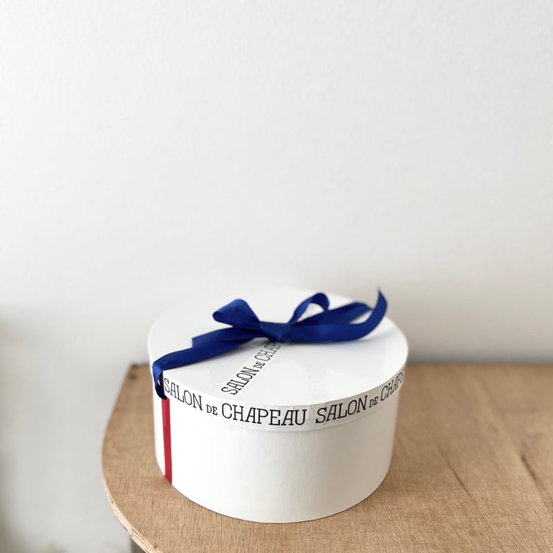 最終価格　tête salondechapeau ヘッドドレス 最終価格 tête salondechapeau ヘッドドレス - ハンチング