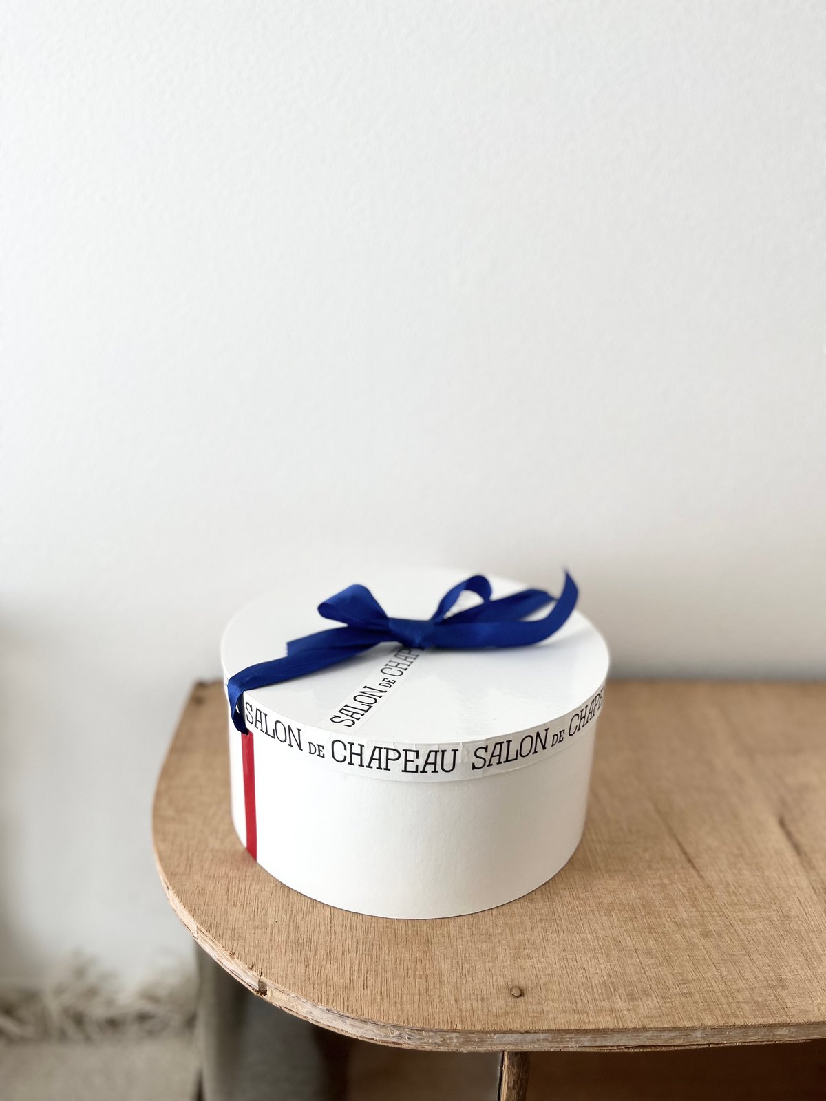 最終価格　tête salondechapeau ヘッドドレス レースアップ2連薔薇ヘッドドレス | BODYLINE & LunaBelle
