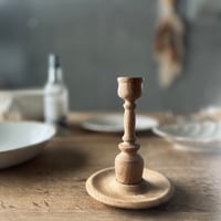 candle hlder