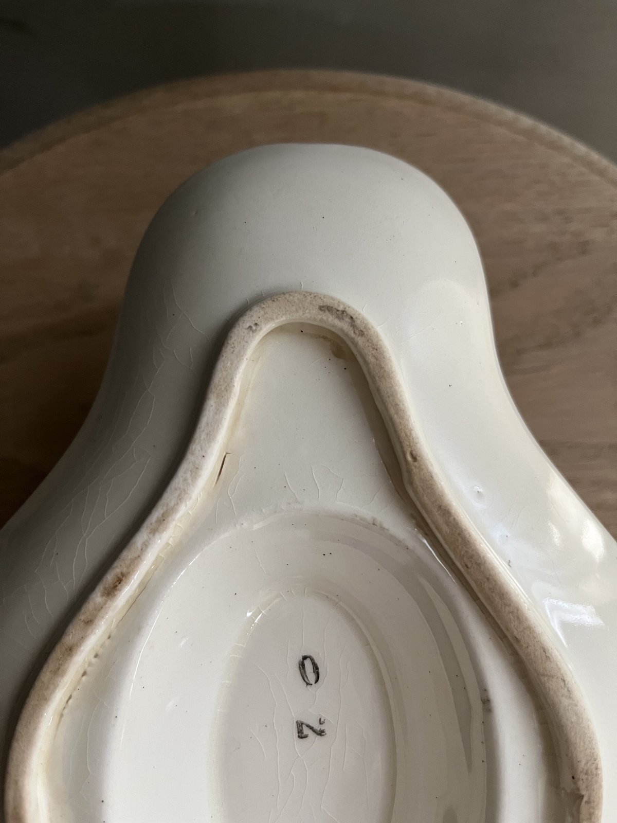 ヴァドンヴィレ　ソーシエール Badonviller ソーシエール | maison pocuu