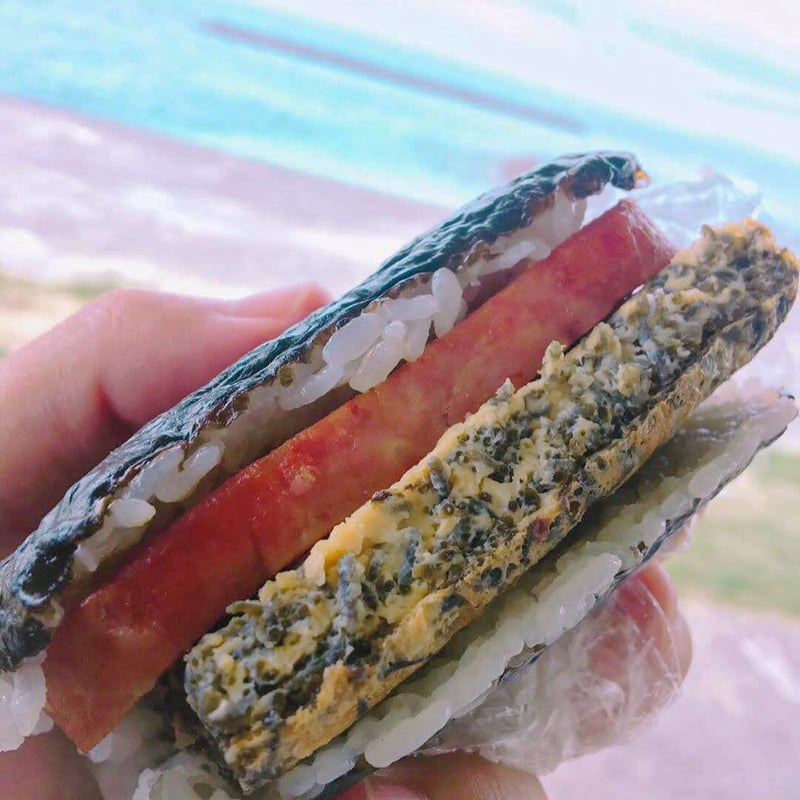塩もずく 5kg | 漁師直送 久米もずく