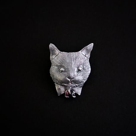 【for ミサ猫様】オーダー品 まと on X: 