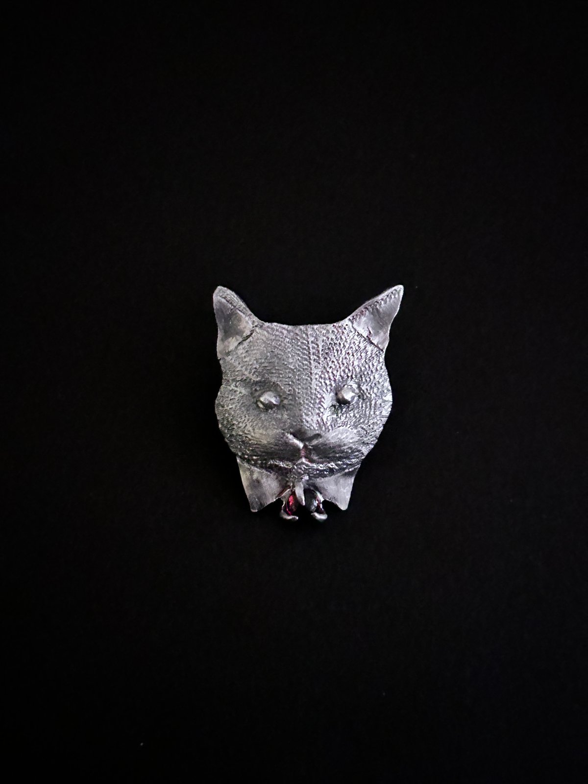 【for ミサ猫様】オーダー品 Lisa Larson - リサラーソン Lisa Larson mia ねこのぶち ミックスの