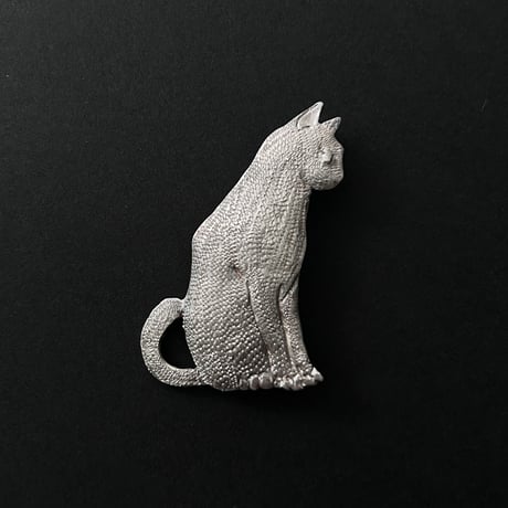 CATEGORY 天野ミサ | necotenstore's STORE