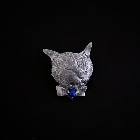 CATEGORY 天野ミサ | necotenstore's STORE