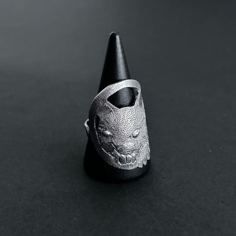 CATEGORY 天野ミサ | necotenstore's STORE