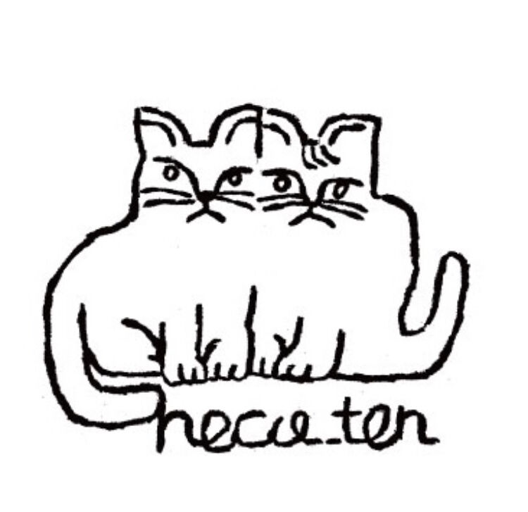 necotenstore's STORE
