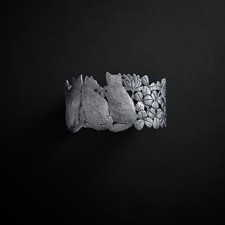 CATEGORY 天野ミサ | necotenstore's STORE