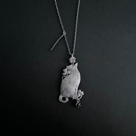 CATEGORY 天野ミサ | necotenstore's STORE