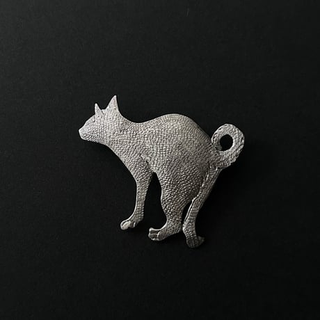 CATEGORY 天野ミサ | necotenstore's STORE