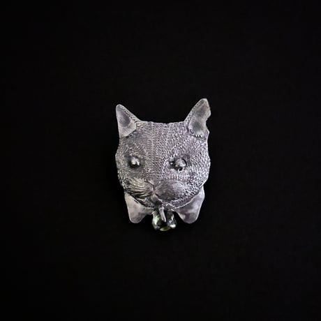 CATEGORY 天野ミサ | necotenstore's STORE