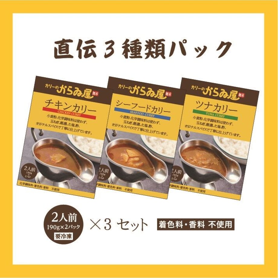 6416ce6abe11ec1c4436de2e