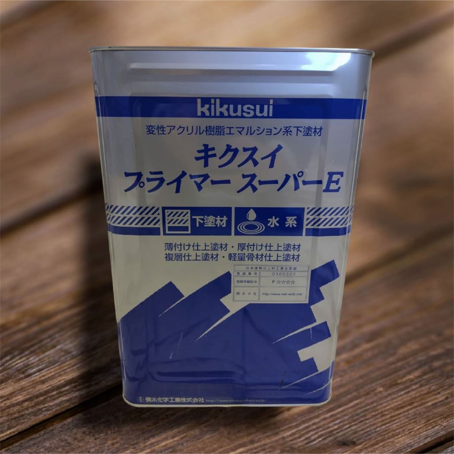 640d3836072c3c767e320a41