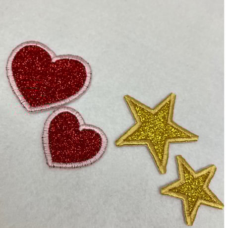 クリスマスブーツ | STORES