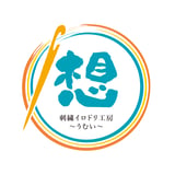 irodorikoubouumui's STORE