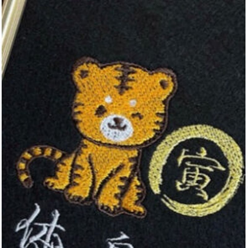 民部久美子様 専用 | irodorikoubouumui's STORE 民部久美子様 専用 | irodorikoubouumui's STORE