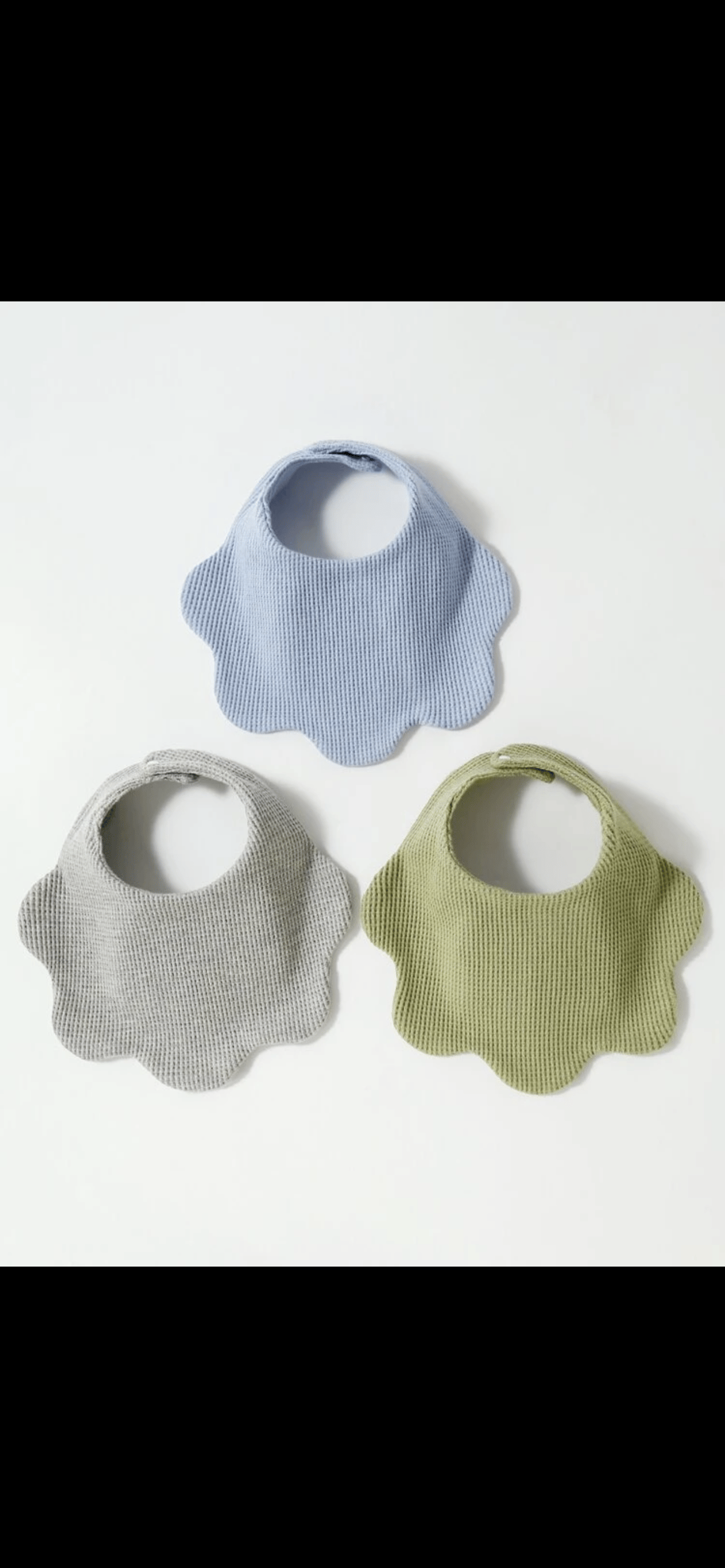 お子様のお名前入りスタイ♡ 名前入りスタイ/虹 | irodorikoubouumui's STORE