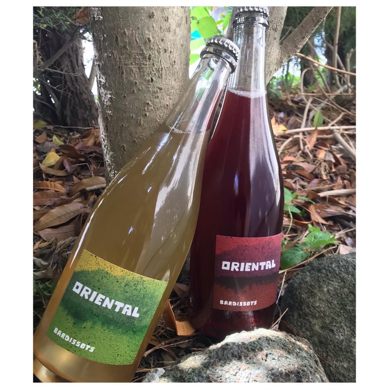 ◆太郎◆斑入りカナメ ◆ルビーワイン◆3本セット◆ スペイン・カタルーニャ ワイン 3bt SET | Kamome Wine
