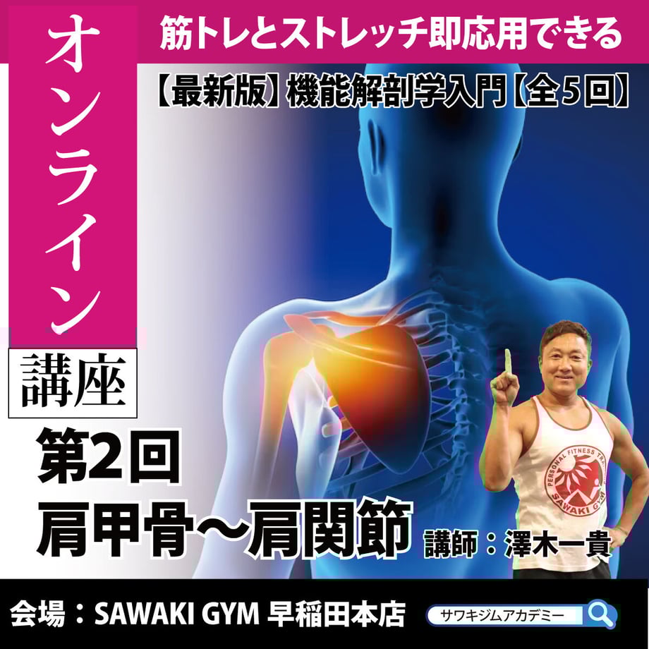 64cedd858ae1780d284310ee