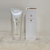ヒト幹細胞クリーム】HUTEMCELL Spicule Lotion | MONANGE S