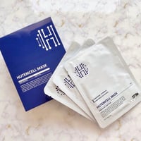ヒト幹細胞クリーム】HUTEMCELL Spicule Lotion | MONANGE S