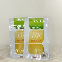 ヒト幹細胞クリーム】HUTEMCELL Spicule Lotion | MONANGE S