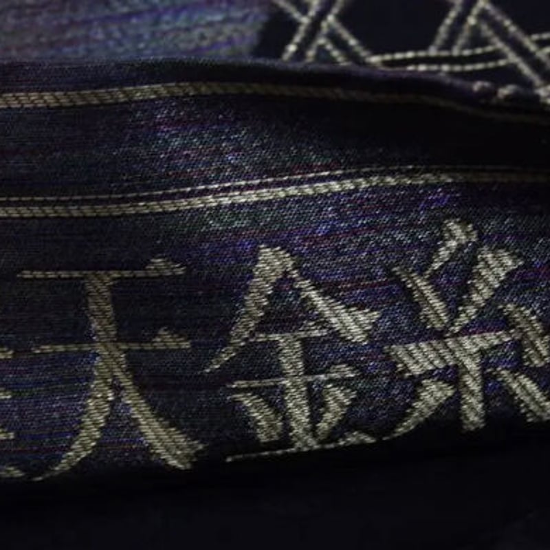 斎藤三才　白帯 楽天市場】三才 帯 斉藤の通販