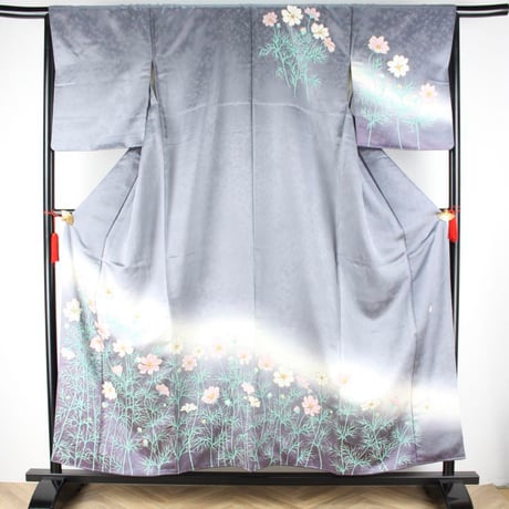 CATEGORY 訪問着・付け下げ | 和ノ藤リユース