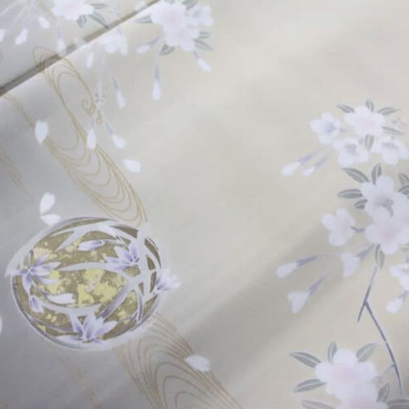 値下げ交渉あり。超美品！桜の花　金箔　油彩画 値下げ交渉あり。超美品！桜の花 金箔 油彩画 値下げ交渉あり。超美