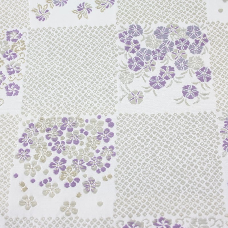 六通) 鈴乃屋 スーパー鈴ガード B2537 | 和ノ藤リユース 