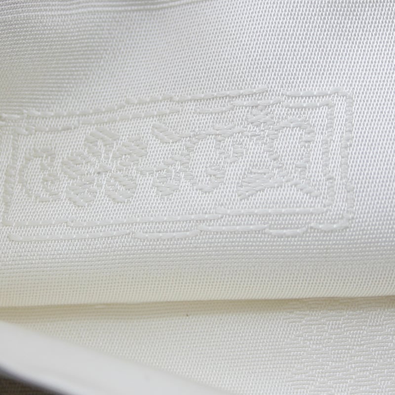 六通) 鈴乃屋 スーパー鈴ガード B2537 | 和ノ藤リユース 