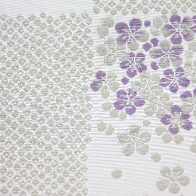 六通) 鈴乃屋 スーパー鈴ガード B2537 | 和ノ藤リユース 