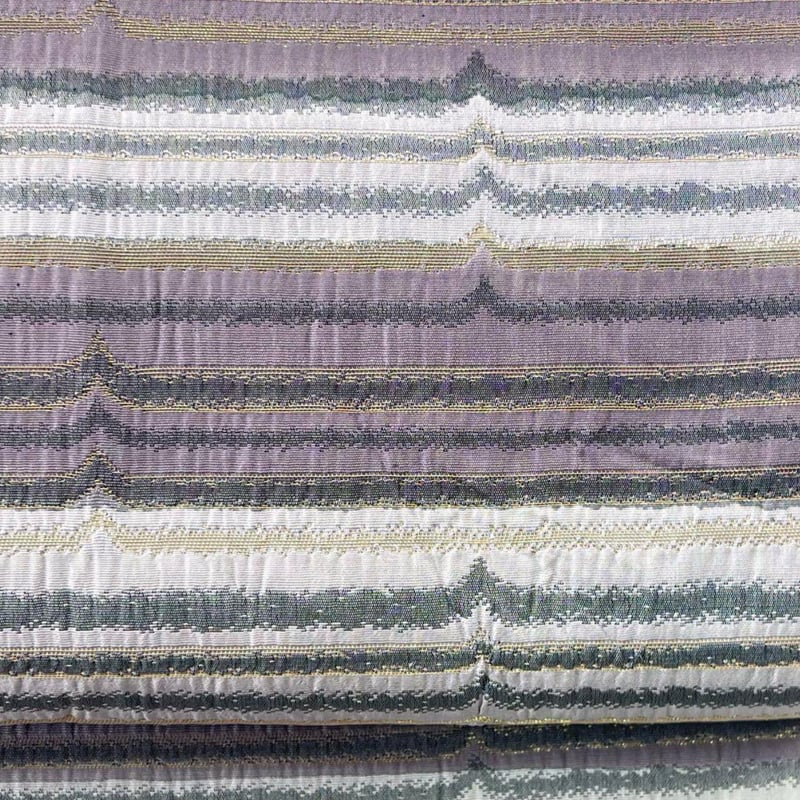 全通) リバーシブル 金銀通し B2706 | 和ノ藤リユース 