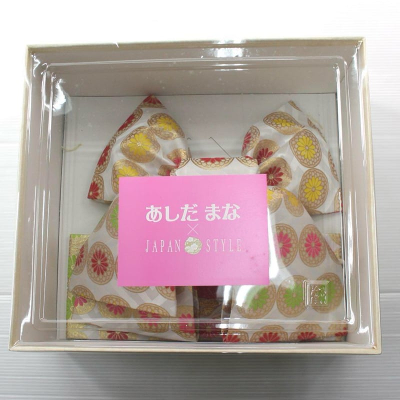 にじまま★七五三セット にじまま様専用☆七五三セット☆七歳用