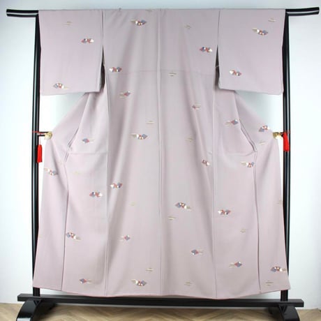 CATEGORY size150〜160cm | 和ノ藤リユース